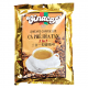 Vinacafe Instant Coffee Mix